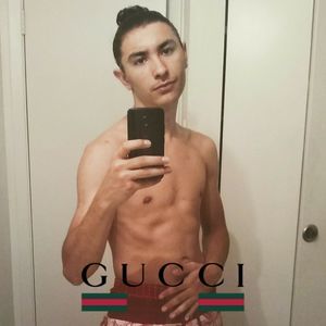 Meet your Posher, Bobby g